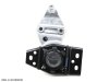 Support moteur d'origine RENAULT LAGUNA 07- RH 1.5DCI, 112100003R, 112100003R